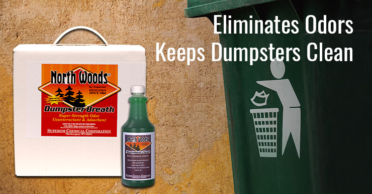 dumpster-clean-for-web2.jpg